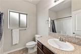 3289 Amanda Avenue - Photo 19