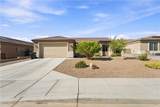 3289 Amanda Avenue - Photo 2