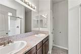 3289 Amanda Avenue - Photo 20