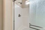 3289 Amanda Avenue - Photo 21