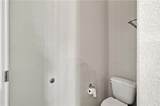 3289 Amanda Avenue - Photo 22