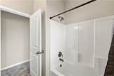 3289 Amanda Avenue - Photo 23