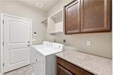 3289 Amanda Avenue - Photo 24