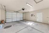 3289 Amanda Avenue - Photo 25