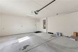 3289 Amanda Avenue - Photo 26