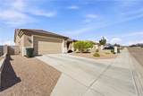 3289 Amanda Avenue - Photo 27