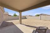 3289 Amanda Avenue - Photo 28