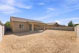 3289 Amanda Avenue - Photo 30