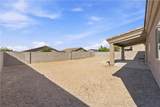 3289 Amanda Avenue - Photo 31