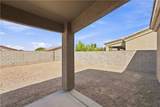 3289 Amanda Avenue - Photo 32
