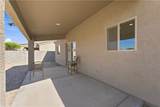 3289 Amanda Avenue - Photo 33