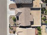 3289 Amanda Avenue - Photo 39