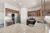 3289 Amanda Avenue - Photo 5