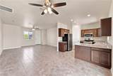 3289 Amanda Avenue - Photo 6