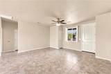 3289 Amanda Avenue - Photo 8