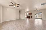 3289 Amanda Avenue - Photo 9