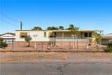 4260 Adams Street - Photo 1
