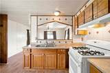 4260 Adams Street - Photo 10