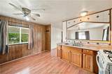 4260 Adams Street - Photo 11