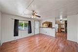 4260 Adams Street - Photo 12