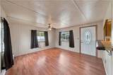 4260 Adams Street - Photo 13