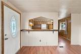 4260 Adams Street - Photo 14