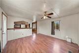 4260 Adams Street - Photo 15
