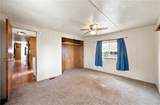 4260 Adams Street - Photo 16