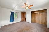 4260 Adams Street - Photo 17
