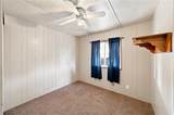 4260 Adams Street - Photo 18