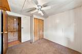 4260 Adams Street - Photo 19