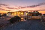 4260 Adams Street - Photo 2