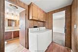 4260 Adams Street - Photo 20
