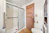 4260 Adams Street - Photo 22