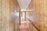 4260 Adams Street - Photo 23