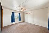 4260 Adams Street - Photo 24