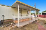 4260 Adams Street - Photo 25