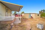 4260 Adams Street - Photo 26