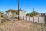 4260 Adams Street - Photo 27