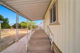 4260 Adams Street - Photo 28