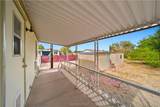 4260 Adams Street - Photo 29