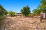 4260 Adams Street - Photo 31