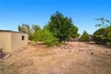 4260 Adams Street - Photo 32