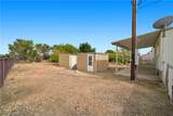 4260 Adams Street - Photo 33
