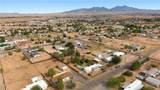 4260 Adams Street - Photo 34