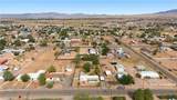 4260 Adams Street - Photo 35