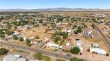 4260 Adams Street - Photo 36