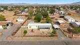 4260 Adams Street - Photo 37