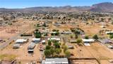 4260 Adams Street - Photo 39