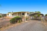 4260 Adams Street - Photo 4